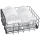 Samsung DW80H73QBB0U1 - 1509013 - zdjęcie 9